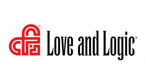 Nebo Offers Free Love and Logic Parenting Workshop