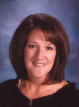 Elementary Principal of the Year – Lori Nielsen