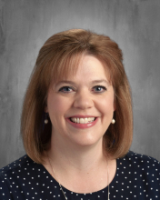 Jennifer Grant Appointed Principal of Brookside Elementary