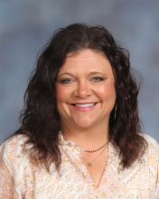 Teresa Jordan Appointed Principal of East Meadows Elementary