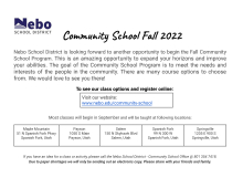 www.nebo.edu/community-school